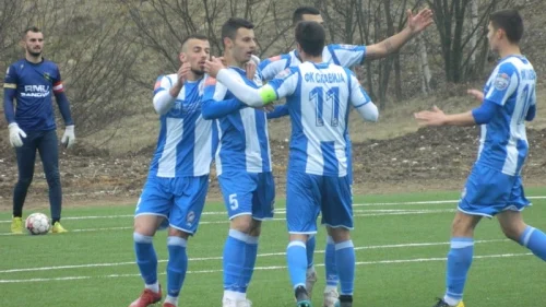 Sokolovi kreću od Slobode: Nijanse će odlučivati, m:tel Prva liga Republike Srpske