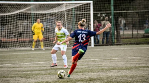Derbi Spartaka i Mašinca, sudar Crvene zvezde i Požarevca, Superliga Srbije
