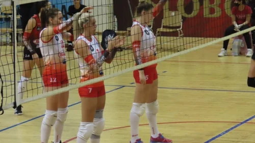 Dragutinovićeva pred finale Kupa BiH: Naš cilj je novi trofej, Premijer liga BiH