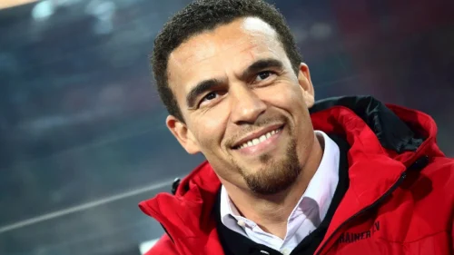 Nekadašnji defanzivac Bajerna tvorac najveće senzacije u Čempionšipu do sada, Engleska: Championship