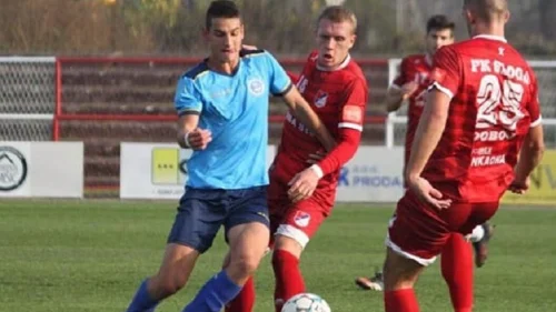 Teodorović nakon pobjede u Prijedoru: Dokazali smo kvalitet ekipe, m:tel Prva liga Republike Srpske