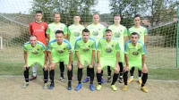 Rudar krenuo porazom