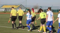 Radnik savladao Banja Luku u generalci pred nastavak sezone