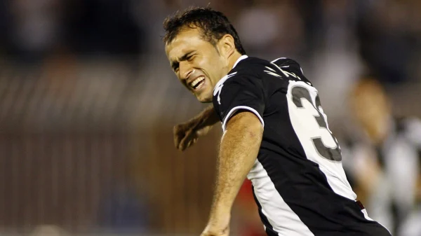 Maletić zadovoljan Ljubićem, m:tel Prva liga Republike Srpske
