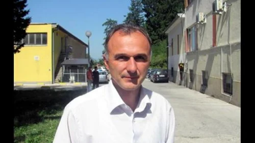 Vasiljević najavio ostavku, m:tel Prva liga Republike Srpske