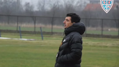 Obrenović: Očekujem prolazak u polufinale Kupa BiH (VIDEO), Kup Bosne i Hercegovine