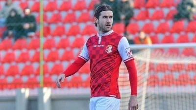 Naporan rtad donosi rezultat, m:tel Premijer liga BiH