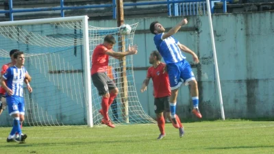 Desetkovana Slavija na teškom ispitu, m:tel Prva liga Republike Srpske