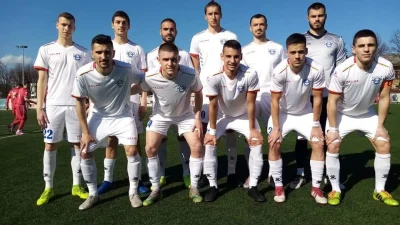 Željo razbio Slobodu, Rudar prošao kroz Foču, Zvijezda 09 kiksala, m:tel Prva liga Republike Srpske