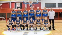 Tunguz heroj Buldogsa
