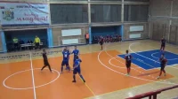 (VIDEO) Ugljevik ubjedljiv protiv Doboja, nova majstorija Mileta Teodorovića