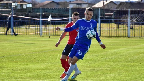 Tektilcu bodovi, m:tel Prva liga Republike Srpske