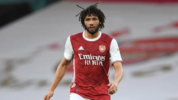 Arsenal preokretom do trijumfa u derbiju, Engleska: Premier League