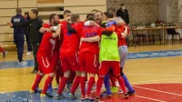 Leotar izbacio Borca i otišao u finale doigravanja za Premijer ligu