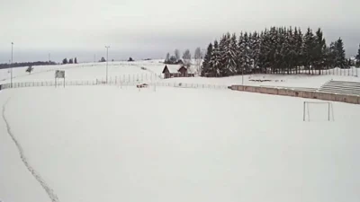 Odložena utakmica Glasinca i Mladosti, Druga Liga FS RS - Istok