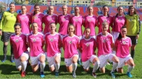 Banjaluka - Sloboda 3:0 (1:0)