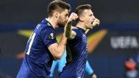 Senzacija u Zagrebu: Dinamo napravio nestvaran preokret protiv Totenhema