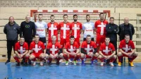 Koronavirus odlučuje bitku za Premijer ligu
