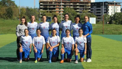 Radnik očekuje dobru utakmicu, Premijer liga BiH
