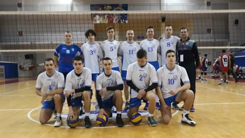 Gradiška dočekuje Obudovljane, Drina Gacko, Prva liga Republike Srpske - Plej of