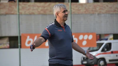 Remi u Mostaru, m:tel Premijer liga BiH