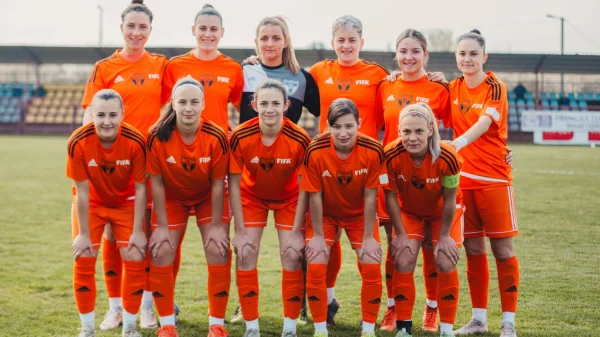 Lokosice slavile protiv Radnika u komšijskom derbiju, Premijer liga BiH