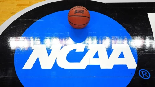 NCAA: Preokret Kanzasa, prošli favoriti