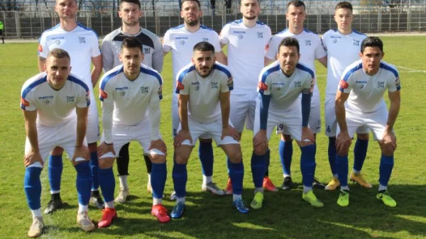 Preokretom do boda, m:tel Prva liga Republike Srpske