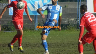 Šćepanović: Pogledajte snimak pa prosudite čija su "djeca" udarana, m:tel Prva liga Republike Srpske