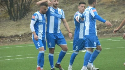 Arbinja: Ako sam ja nekoga udarao kao što kažu, neka dokažu i kažnjavaju, m:tel Prva liga Republike Srpske