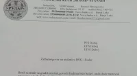 Rudar Stanari nezadovoljan suđenjem