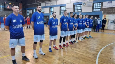 Slavija nastavila pobjedonosni niz, Prva liga RS