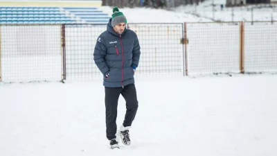 Maletić: Platili ceh neiskustvu, m:tel Prva liga Republike Srpske