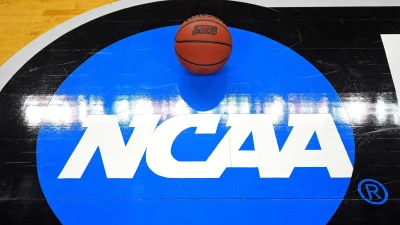 NCAA: Gonzaga ubjedljiva, sigurni Krejton i Ju Si El Ej