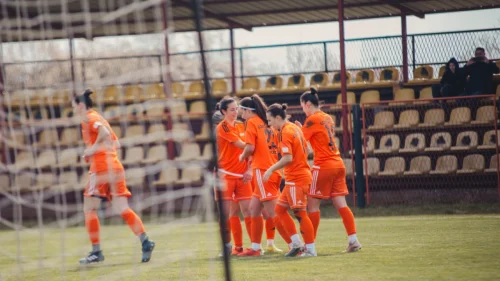 Lokomotiva ide po prolaz, Premijer liga BiH