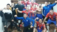 Novo polufinale Nevesinja i Glasinca: Sokočani traže put do finala