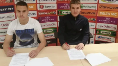 Kruševljani misle na budućnost