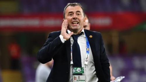 Uspješan debi Miodraga Radulovića na klupi Sokolova