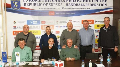 Podrška Umićeviću