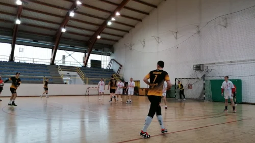 Sloga 2 poražena u Brčkom