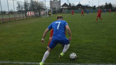 Zvijezda posustaje za Rudarom; Bez golova sa novogradskom Slobodom, m:tel Prva liga Republike Srpske
