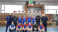 Rogatica bolja od Dervente