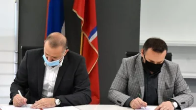 Svjetsko prvnestvo u Istočnom Sarajevu
