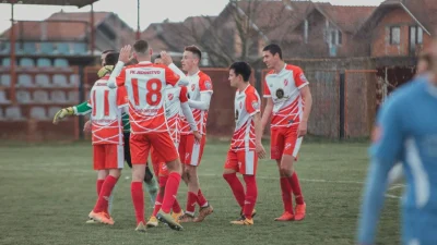Jedinstvo u velikim problemima, upitno odigravanje utakmice, m:tel Prva liga Republike Srpske