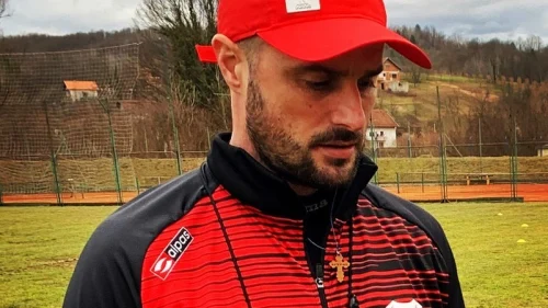 Bili bliže pobedi, m:tel Prva liga Republike Srpske