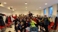 APR zabranio Crvenoj zvezdi da se takmiči pod ingerencijom FSS, a oni će igrati?!