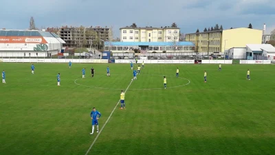Rudar slavio u Derventi, Modriča lako sa Željezničarom, Ljubić pregazio Slaviju, m:tel Prva liga Republike Srpske