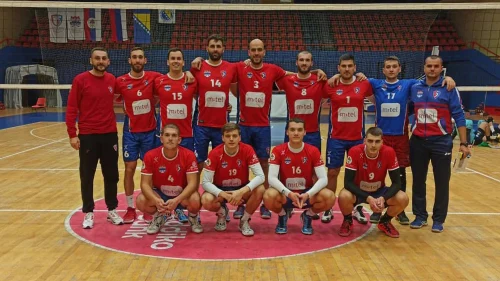 Domaljevac zaustavio Borac, Premijer liga BiH  - Plej of