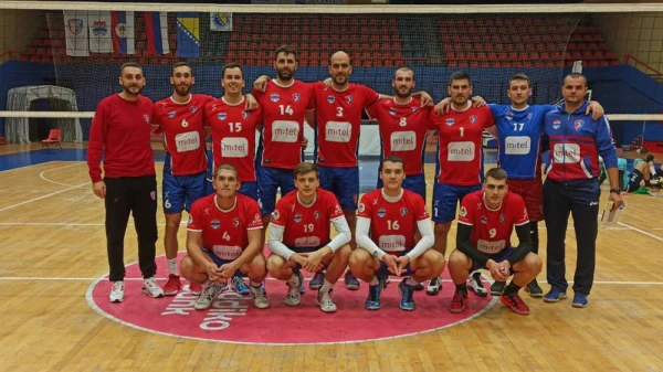 Domaljevac zaustavio Borac, Premijer liga BiH  - Plej of