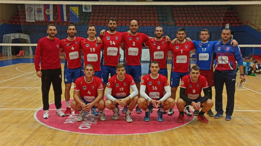 Domaljevac zaustavio Borac, Premijer liga BiH  - Plej of